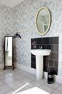 Valfrescos