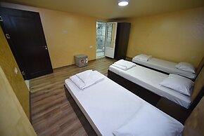 MBM Hotel Yerevan