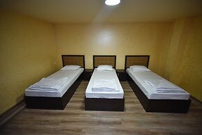 MBM Hotel Yerevan