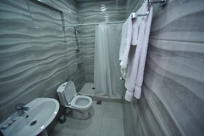 MBM Hotel Yerevan