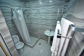 MBM Hotel Yerevan