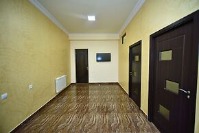MBM Hotel Yerevan