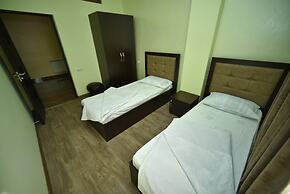 MBM Hotel Yerevan