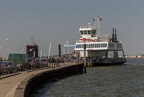 Hotel Fanø
