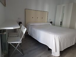 Pensión Casa Botes Cuenca
