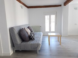 Pensión Casa Botes Cuenca