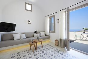 White and Co. La Torre Suites