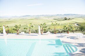 Agriturismo Sirignano Wine Resort
