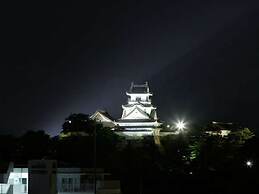 Tosagyoen