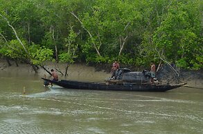 Sunderban Tiger Camp