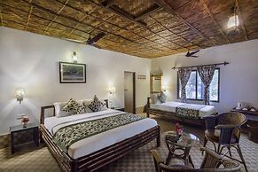 Sunderban Tiger Camp