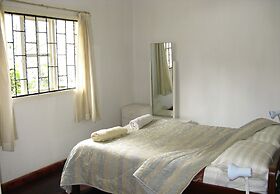 Kiloran House