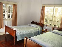 Kiloran House
