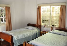 Kiloran House
