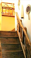 Kiloran House