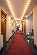 Royal Holiday Leh