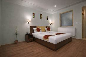 Royal Holiday Leh