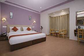 Royal Holiday Leh