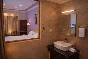 Royal Holiday Leh