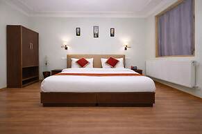 Royal Holiday Leh