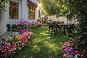 Royal Holiday Leh