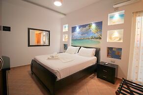 Hotel Oskar