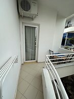 Hotel Oskar
