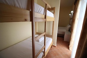 Hotel Oskar