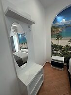 Hotel Oskar