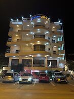 Hotel Oskar