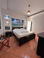 Hotel Oskar