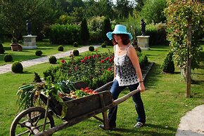 Les Insolites du Grand Logis