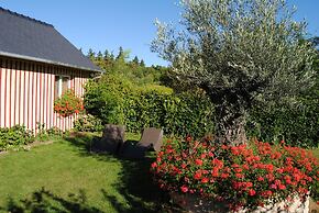 Les Insolites du Grand Logis