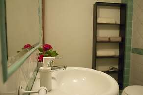 B&B Sikily Naxos