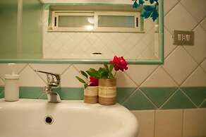 B&B Sikily Naxos
