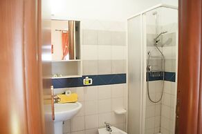 B&B Sikily Naxos
