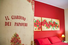 B&B Sikily Naxos