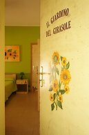 B&B Sikily Naxos