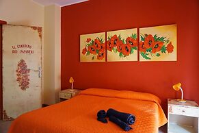 B&B Sikily Naxos