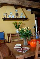 Agriturismo Camisassi