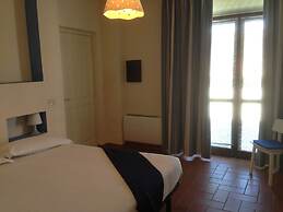 Agriturismo Camisassi
