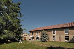 Agriturismo Camisassi