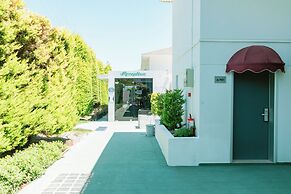 Vela Garden Resort