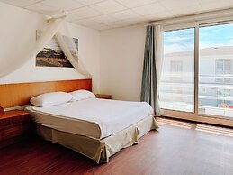 Vela Garden Resort