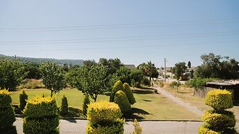 Vela Garden Resort