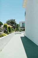 Vela Garden Resort