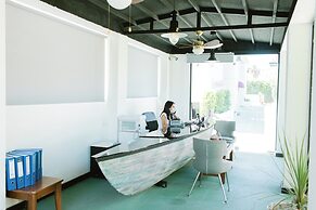 Vela Garden Resort