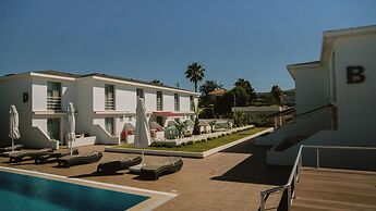 Vela Garden Resort