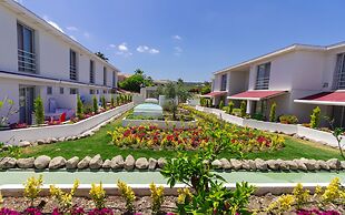 Vela Garden Resort