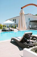 Vela Garden Resort